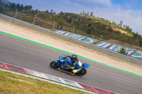 motorbikes;no-limits;november-2019;peter-wileman-photography;portimao;portugal;trackday-digital-images